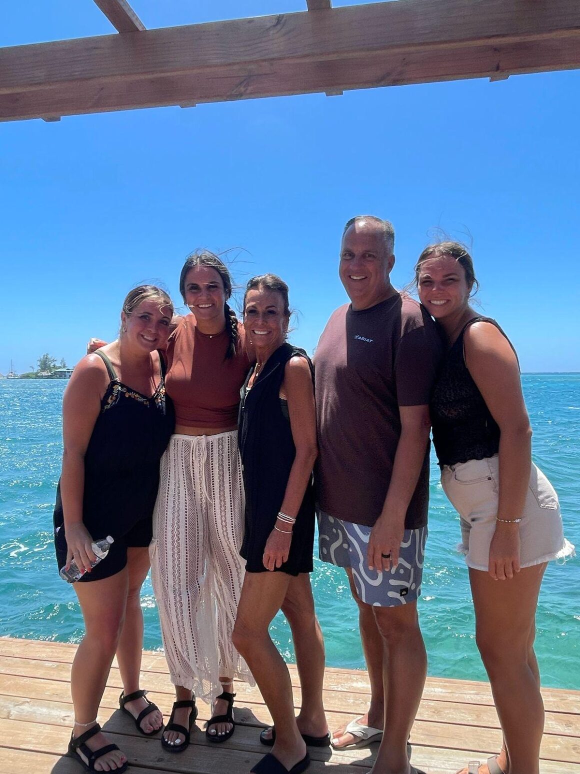 Wildlife Parks & Snorkel Adventures